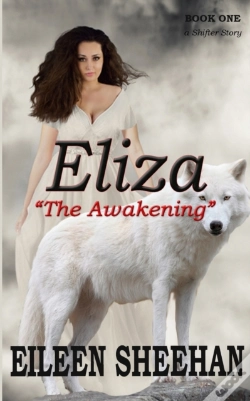 Capa do artigo Eliza