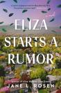 Eliza Starts A Rumor - Preview