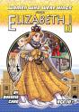 Elizabeth 1 - Preview