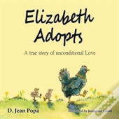 Elizabeth Adopts