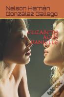 Elizabeth Agus Danielle