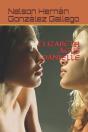 Elizabeth Agus Danielle - Preview