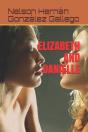 Elizabeth And Danielle - Preview