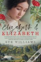 Elizabeth And Elizabeth