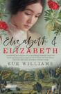 Elizabeth And Elizabeth - Preview