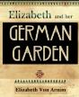 Elizabeth And Her German Garden (1898) - Preview