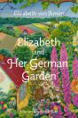 Elizabeth And Her German Garden (Warbler Classics Annotated Edition) - Preview
