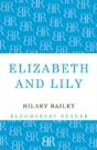Elizabeth And Lily - Preview
