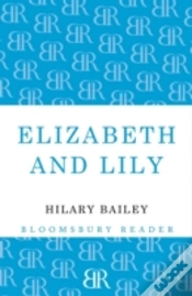 Capa do artigo Elizabeth And Lily