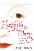 Elizabeth And Mary
