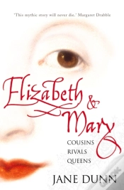 Capa do artigo Elizabeth And Mary