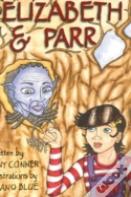 Elizabeth And Parr