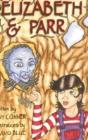 Elizabeth And Parr - Preview