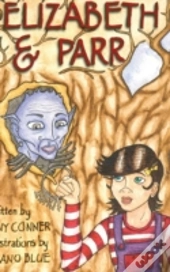 Elizabeth And Parr