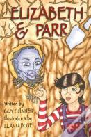 Elizabeth And Parr