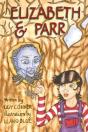 Elizabeth And Parr - Preview