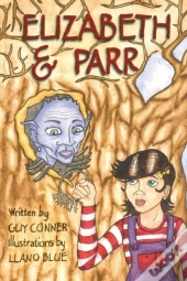 Elizabeth And Parr