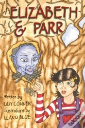 Capa do artigo Elizabeth And Parr