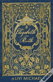 Capa do artigo Elizabeth And Ruth