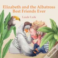 Elizabeth And The Albatross
