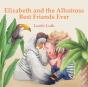 Elizabeth And The Albatross - Preview