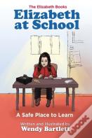 Elizabeth At School