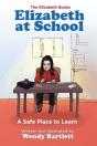Elizabeth At School - Preview