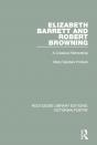 Elizabeth Barrett And Robert Browning - Preview