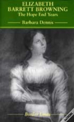 Capa do artigo Elizabeth Barrett Browning