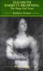 Elizabeth Barrett Browning - Preview