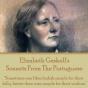 Elizabeth Barrett Browning - Preview