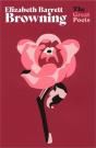 Elizabeth Barrett Browning - Preview