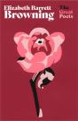 Elizabeth Barrett Browning - Preview