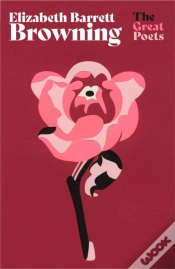 Capa do artigo Elizabeth Barrett Browning