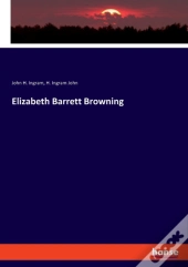 Elizabeth Barrett Browning