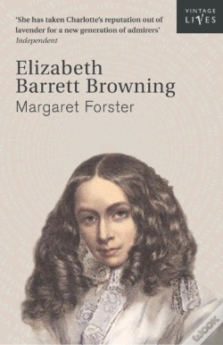 Capa do artigo Elizabeth Barrett Browning