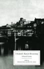 Elizabeth Barrett Browning: Selected Poems - Preview