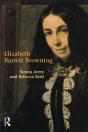Elizabeth Barrett Browning - Preview