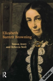 Capa do artigo Elizabeth Barrett Browning