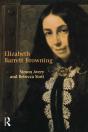Elizabeth Barrett Browning - Preview