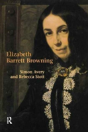 Elizabeth Barrett Browning - Preview