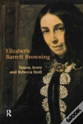 Elizabeth Barrett Browning