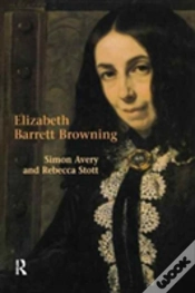 Capa do artigo Elizabeth Barrett Browning