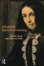Elizabeth Barrett Browning - Preview