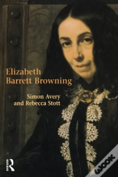 Elizabeth Barrett Browning