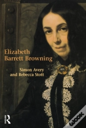 Capa do artigo Elizabeth Barrett Browning