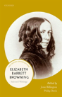 Elizabeth Barrett Browning - Preview