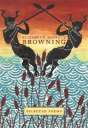 Elizabeth Barrett Browning - Preview
