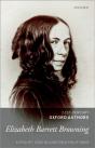 Elizabeth Barrett Browning - Preview