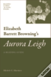 Capa do artigo Elizabeth Barrett Browning